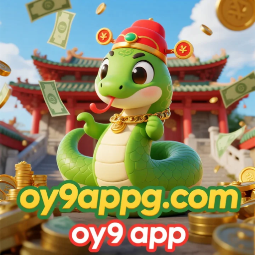oy9 app oy9 app