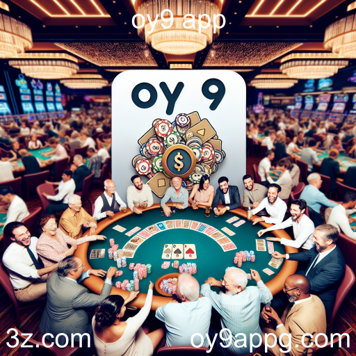 A Magia dos Jogos de Mesa: Conectando Pessoas Através do Entretenimento